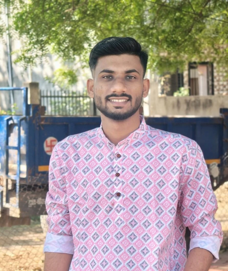 BitCode Technologies | IT Training and Placement Institute in Pune